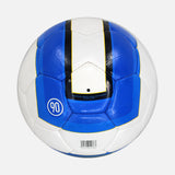 Nike T90 Vector Ball 2006-08 Blue/White [New]