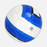 Nike T90 Vector Ball 2006-08 Blue/White [New]