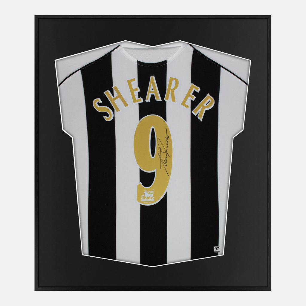 Alan-Shearer_1024x.jpg?v=