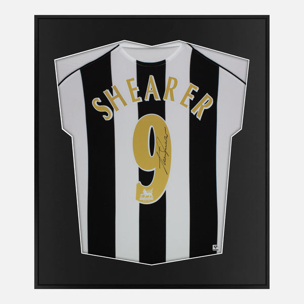 Alan-Shearer_grande.jpg?v=