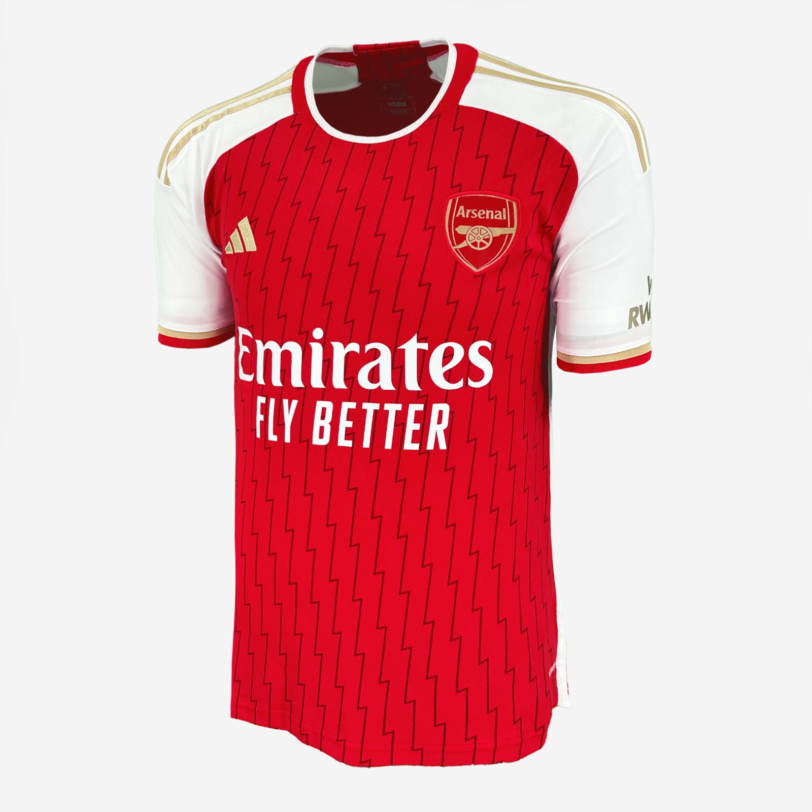 Arsenal-Home-Shirt-2023-24-Kit