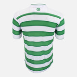 2003-04 Celtic Home Retro Reissue Shirt [New]