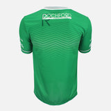 2026 London GAA Home Jersey O'Neills [New]
