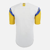 Los Angeles Rams Jersey Nike Game Alternate [New] M