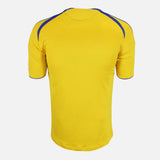 2008-09 Chelsea Third away Shirt [Good] M