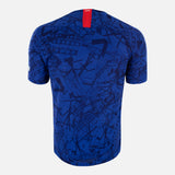 2019-20 Chelsea Home Shirt [New] M