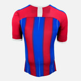2019-20 Crystal Palace Home Shirt Player Version [Perfect] M