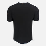 2020-21 Manchester City Away Shirt [Excellent] M