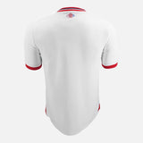 2024-25 Lille Limited Edition 80th Anniversary Shirt [New] L