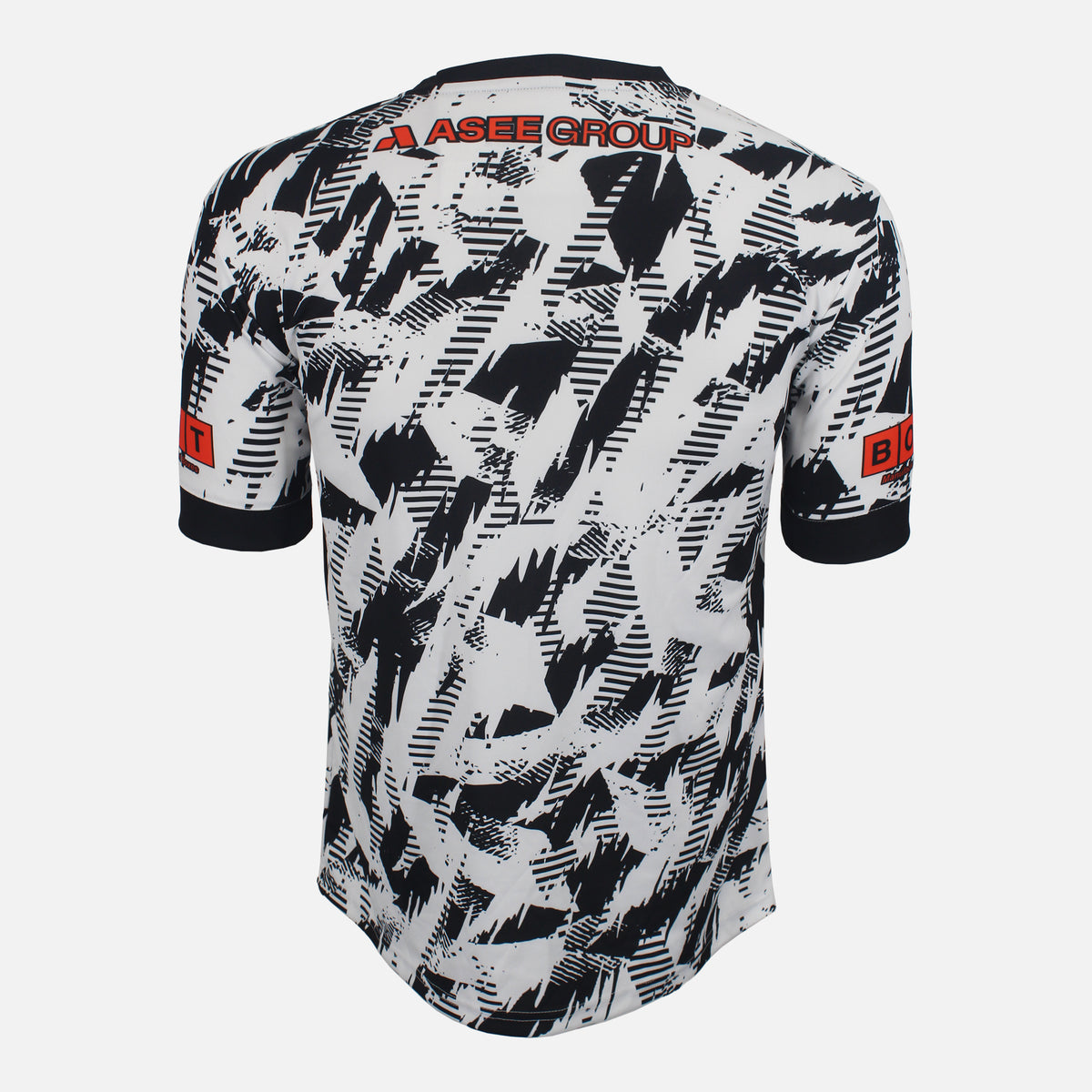 2025 Armagh Goalkeeper Jersey McKeever [New] M — Looking after your new Armagh GAA gaelic football jersey | The Vault