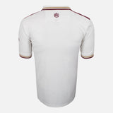 2025-26 Arsenal Third away Shirt [New] M