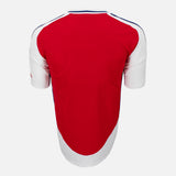 2024-25 Arsenal Home Shirt [New] 3XL