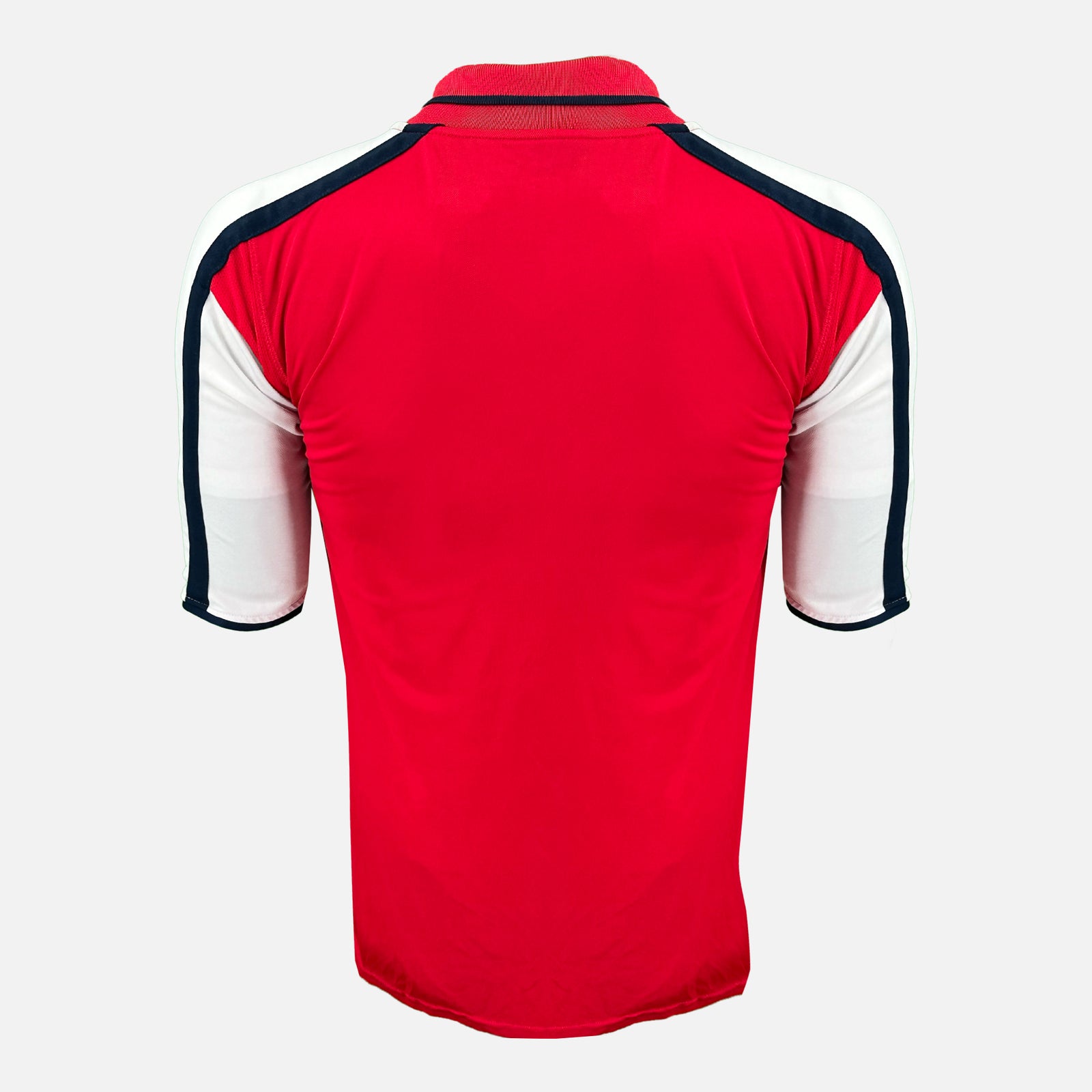 Nike Arsenal シャツ Dreamcast