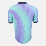 2024-25 Arsenal Third away Shirt [New] XL