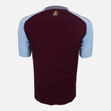 2024-25 Aston Villa Home Shirt [New] M