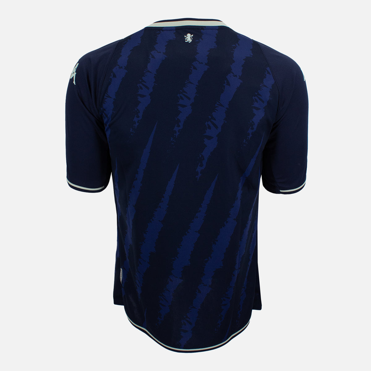 2021-22 Aston Villa Third away Shirt [Excellent] XL — Looking after your Aston Villa Third jersey | The Vault