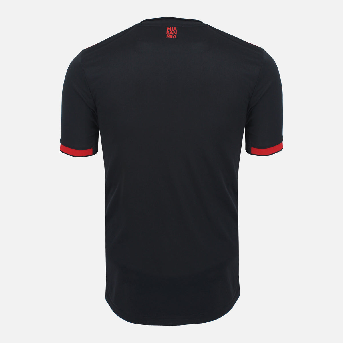 2022-23 Bayern Munich Third away Shirt [New] M — Looking after your new Bayern Munich football shirt | The Vault