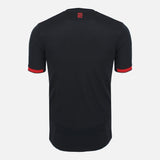 2022-23 Bayern Munich Third away Shirt [New] M