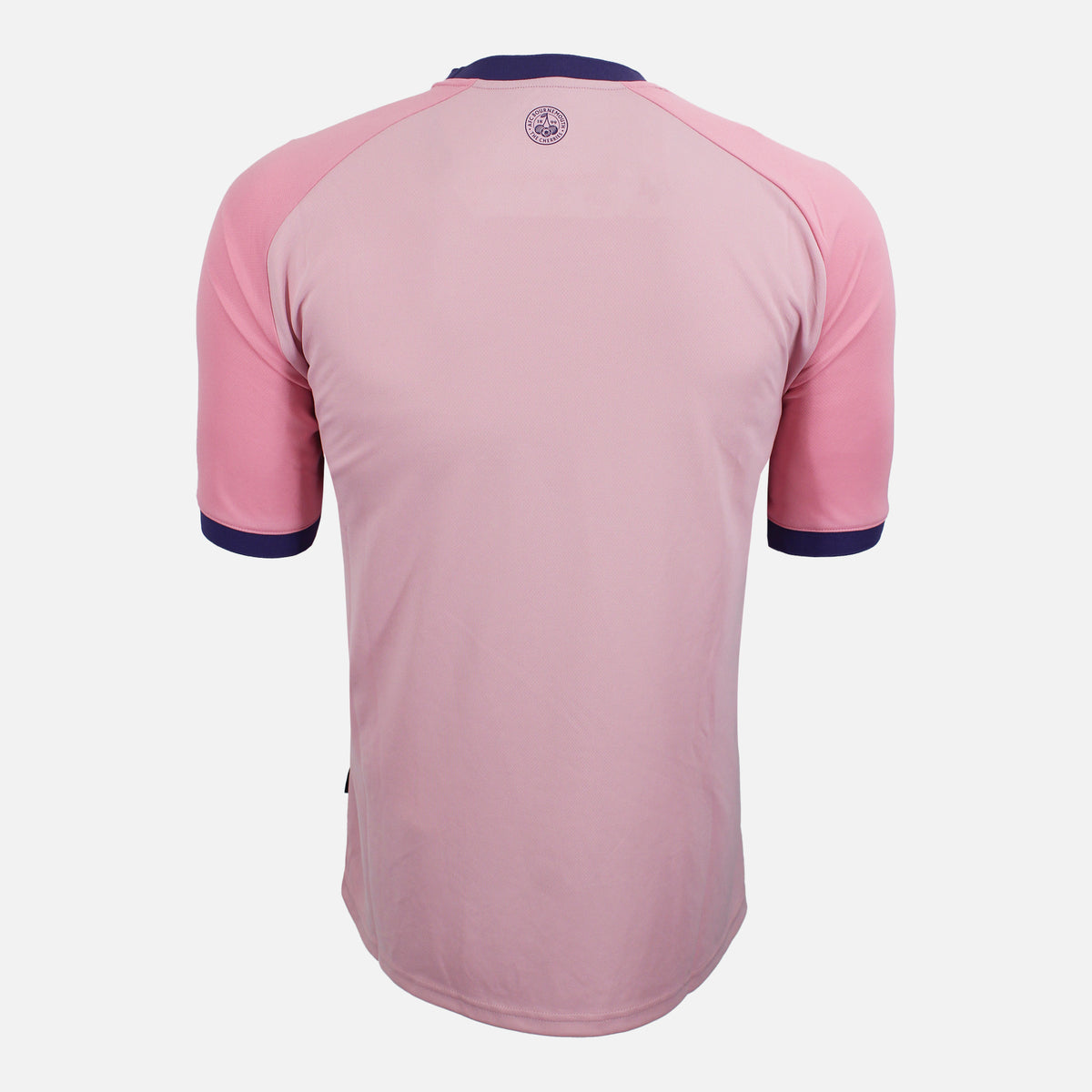 2025-26 Bournemouth Third away Shirt [New] XXL — Looking after your new Bournemouth Third shirt | The Vault