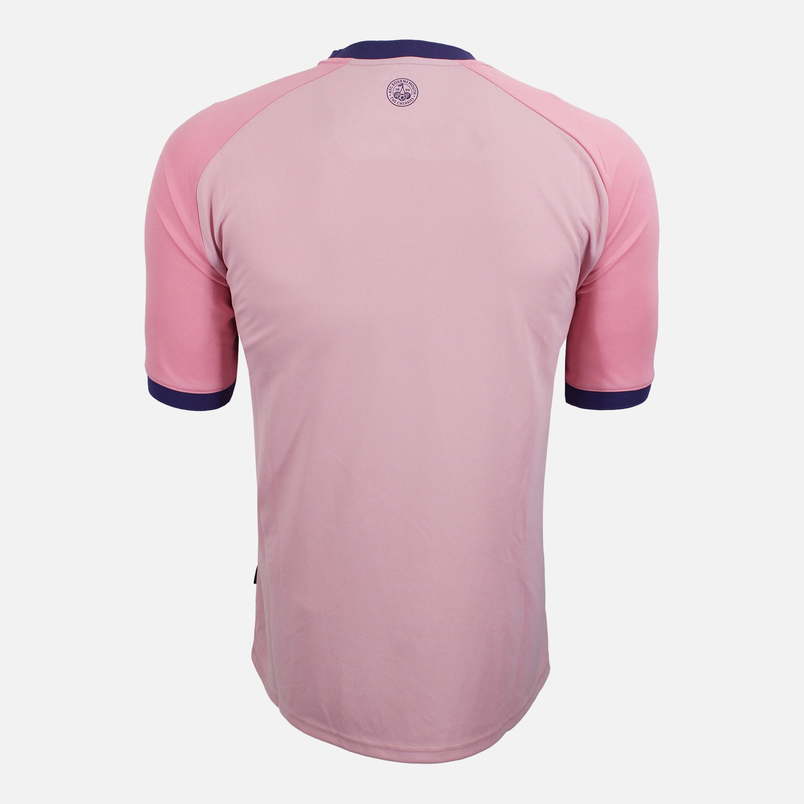 Back-Bournemouth-Third-away-