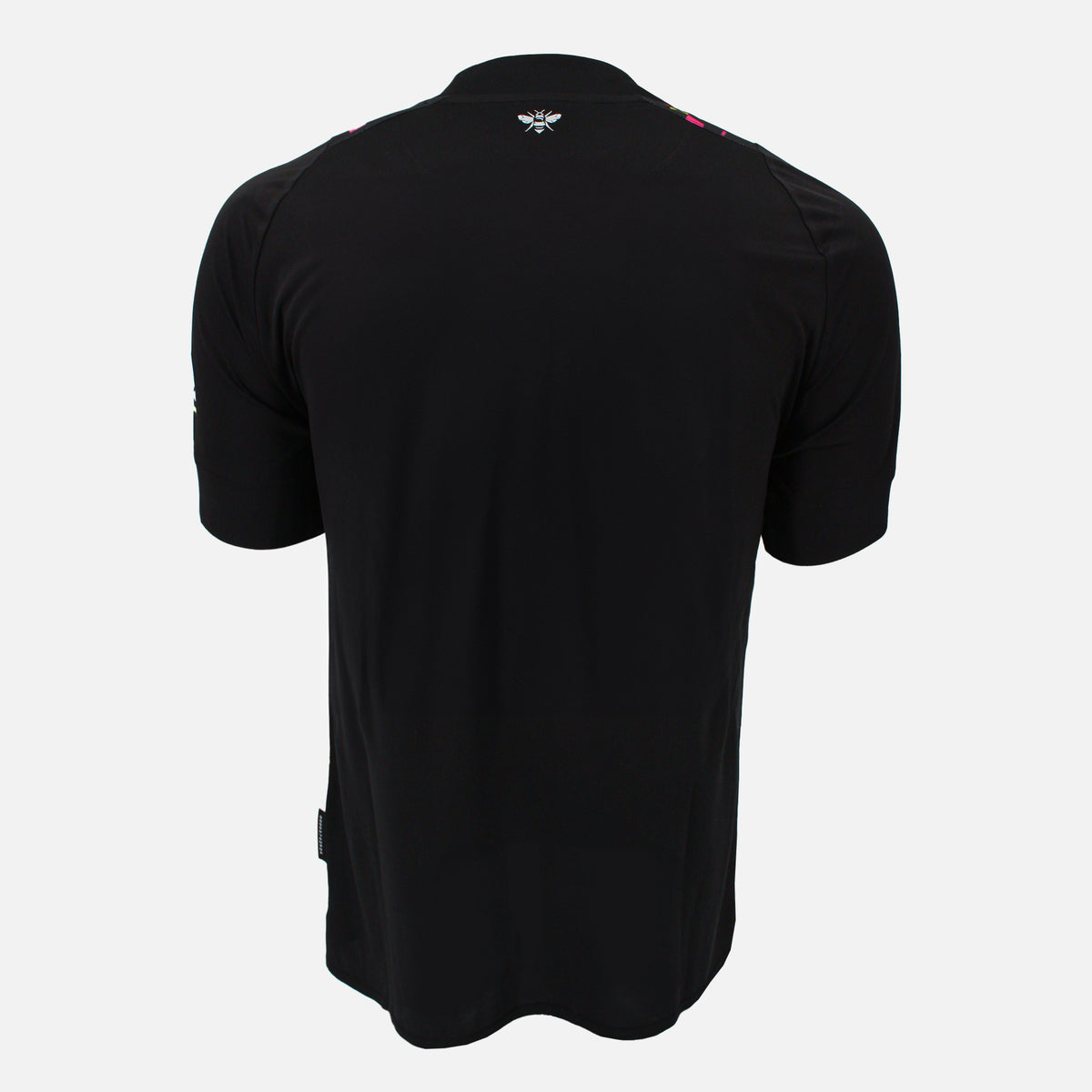 2022-23 Brentford Third away Shirt [New] S — Looking after your new Brentford Third shirt | The Vault