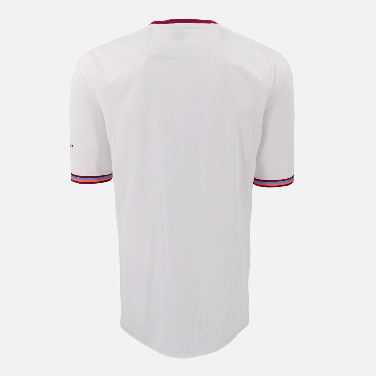 2021-22 Brentford Third away Shirt [New] 3XL — Looking after your new Brentford Third shirt | The Vault