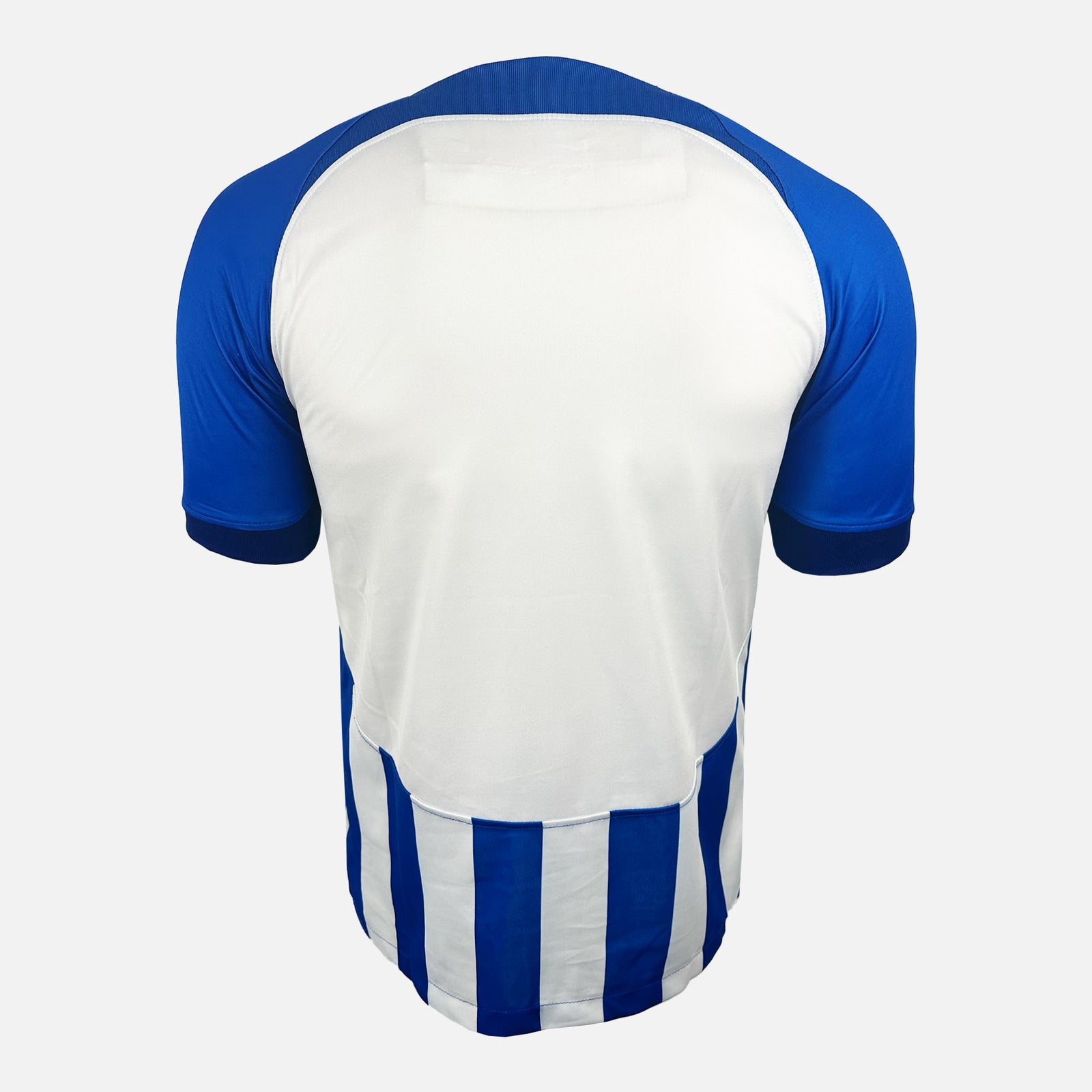 Back-Brighton-Home-Shirt-23-