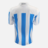 2004-06 Brighton & Hove Albion Home Shirt [Excellent] XXL
