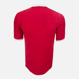 2021 British & Irish Lions Rugby Home Shirt [Excellent]