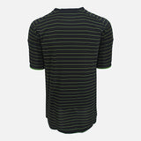 2025-26 Celtic Away Shirt [New] XL