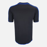 2002-04 Chelsea Away Shirt [Good] L