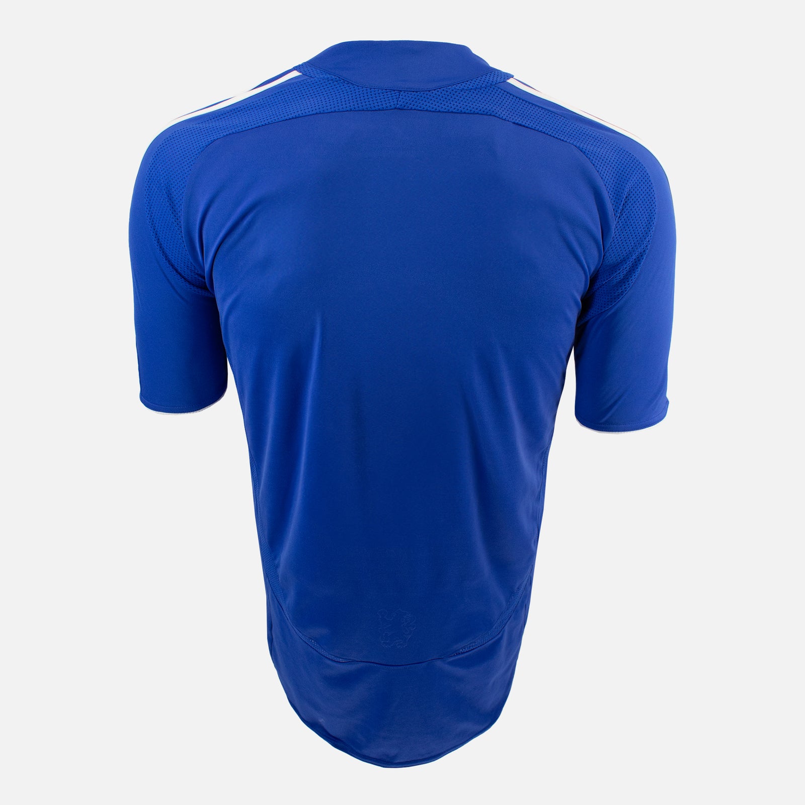 Back-Chelsea-Home-Kit-2006-08-