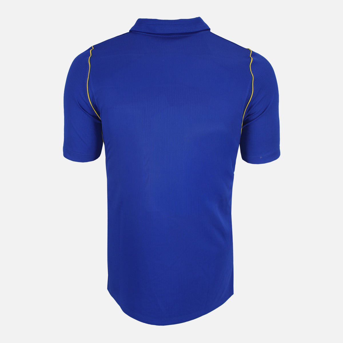 2026-27 Chelsea Home Shirt [New] 2XL — Looking after your new Chelsea football shirt | The Vault