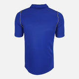 2026-27 Chelsea Home Shirt [New] 2XL