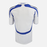 2007-08 Chelsea Third away Shirt [Excellent] M