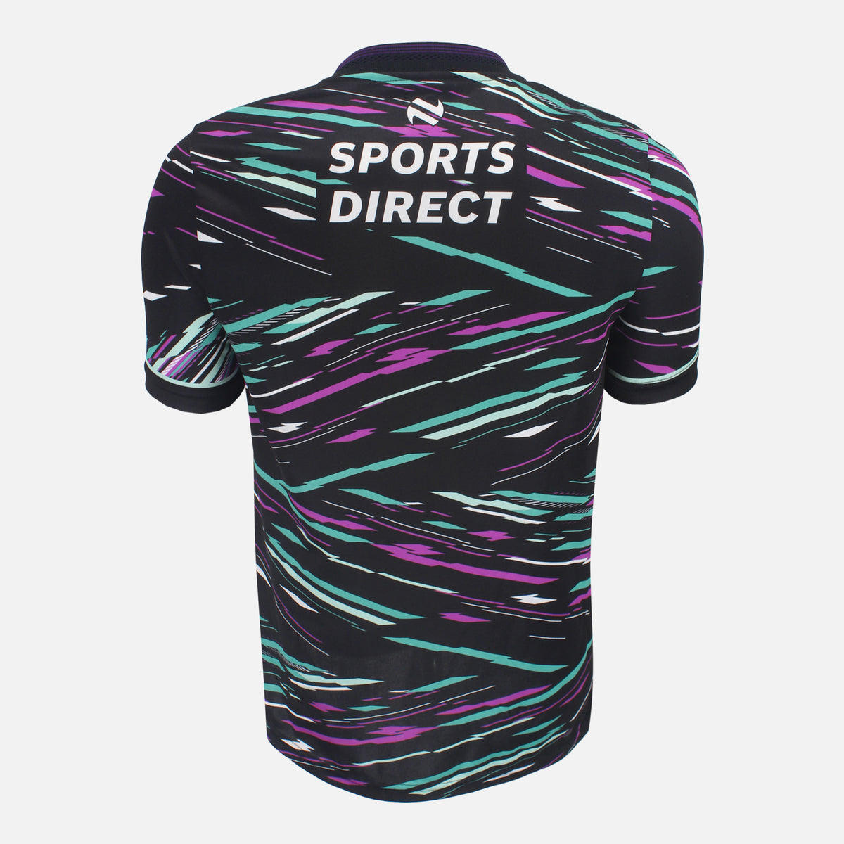 2026 Cork GAA Training Top O’Neills [New] S — Looking after your new Cork GAA gaelic football jersey | The Vault