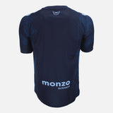 2025-26 Coventry City Third away Shirt [New] XL