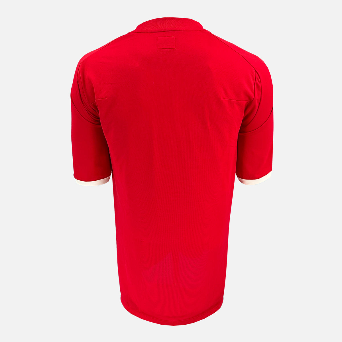 2010-11 England Away Shirt South Africa [Perfect] XXL — Looking after your England Away jersey | The Vault