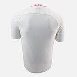 2018-20 England Home Shirt [Excellent] S