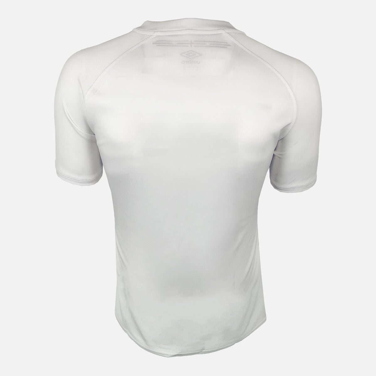 2023 England Rugby Home Shirt World Cup [Perfect] S — Looking after your England Rugby Home jersey | The Vault