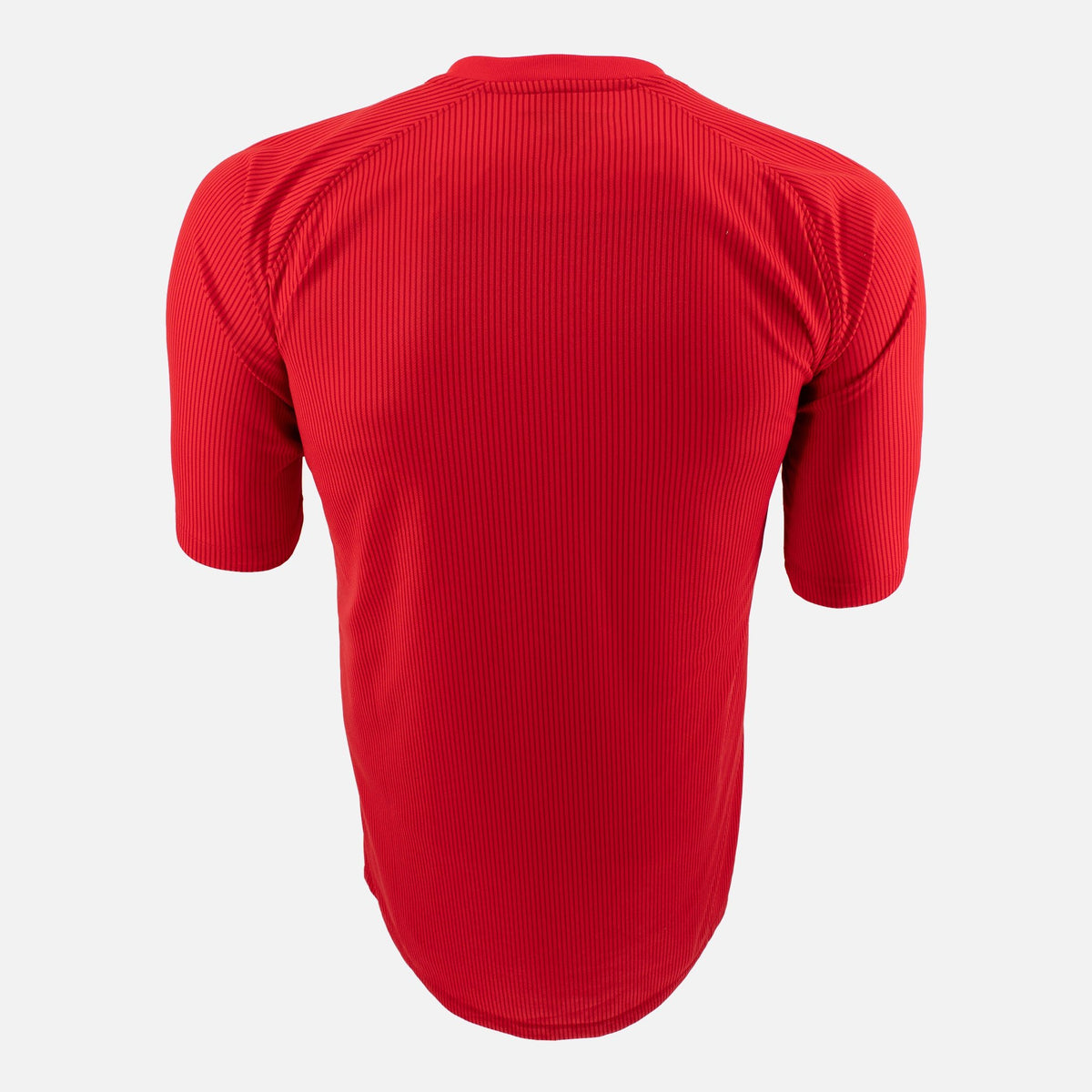 2018-19 England Away Shirt [Perfect] XL — Looking after your England Away jersey | The Vault