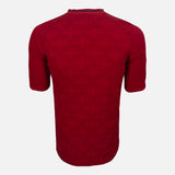 2012-13 England Goalkeeper Shirt [Perfect] S