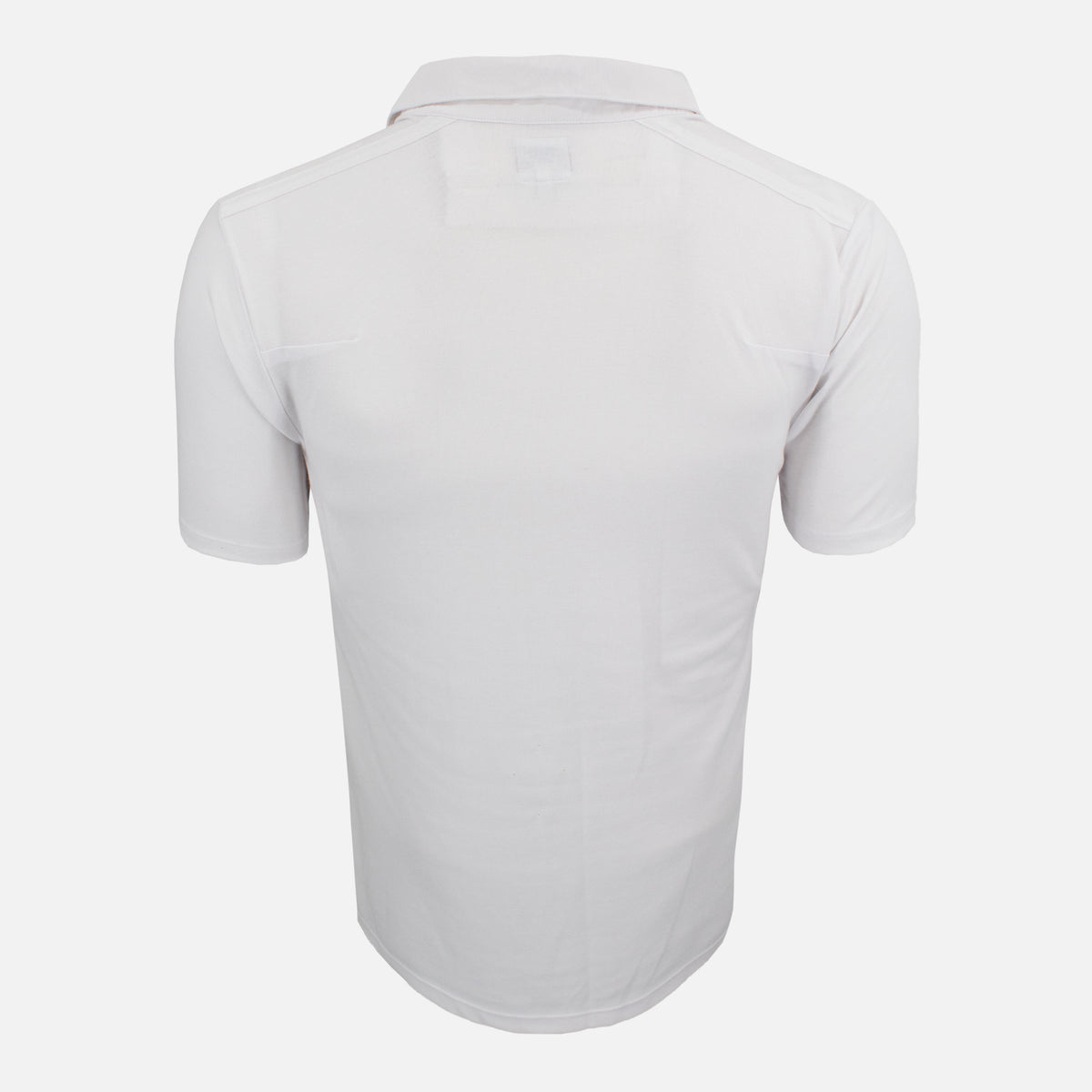 2009-10 England Home Shirt [Perfect] M — Looking after your England Home jersey | The Vault