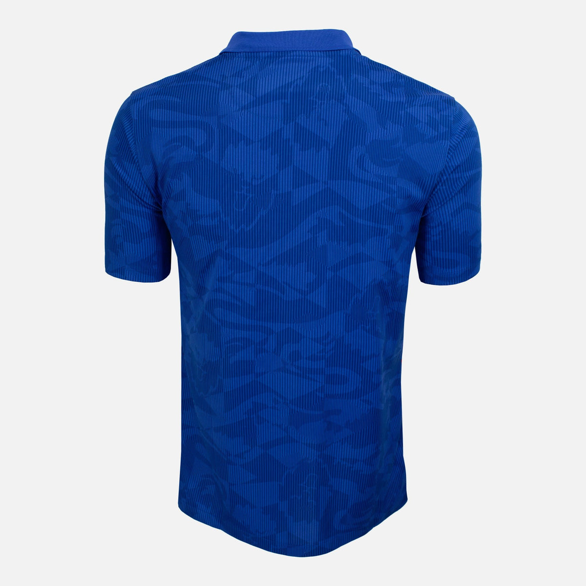 2020-21 England Away Shirt [Perfect] — Looking after your England Away jersey | The Vault