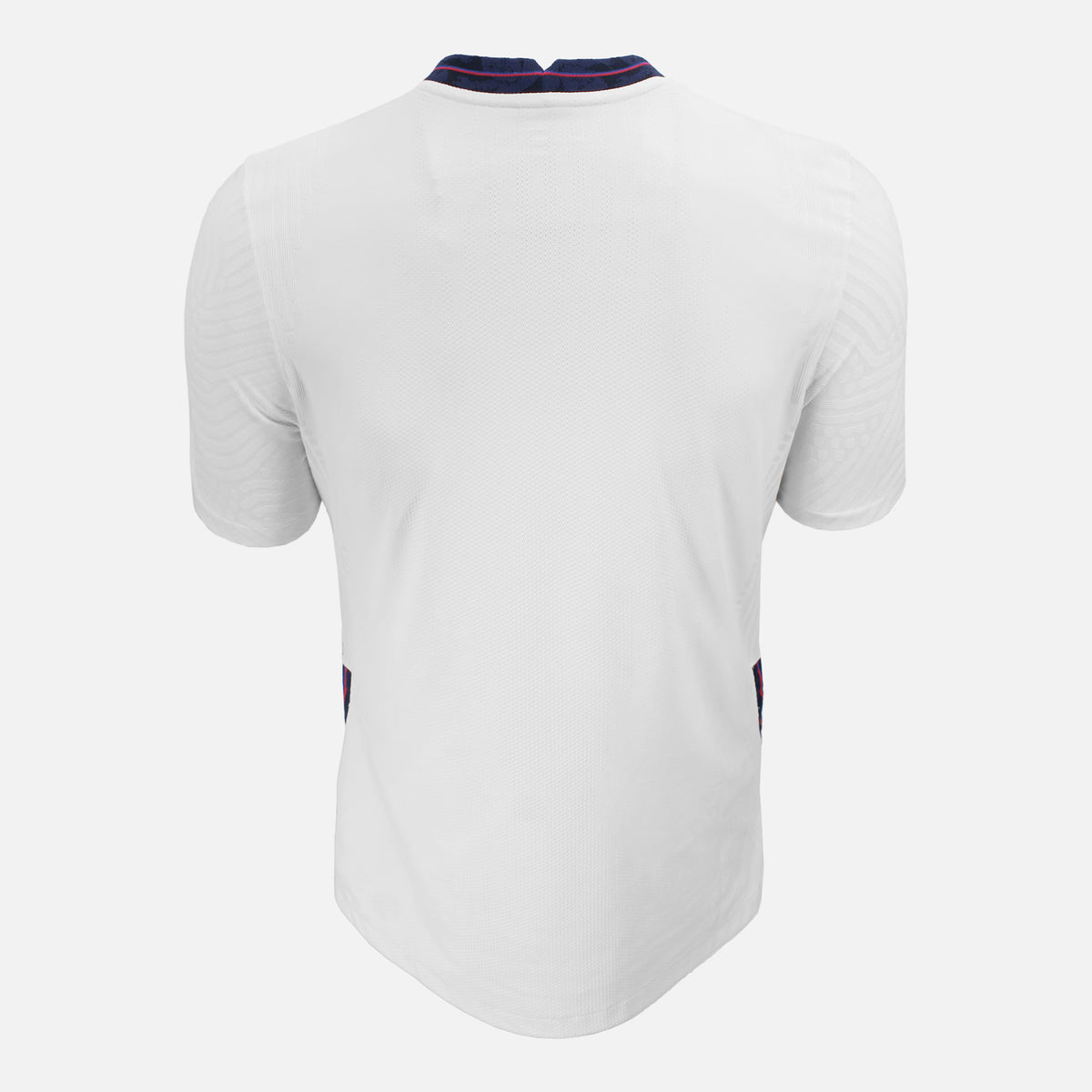 2020-22 England Authentic Home Shirt Vapor [Perfect] — How we grade our retro England shirts | The Vault