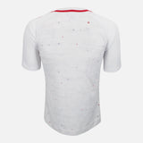 2018-19 England Rugby Home Shirt Pro Version [Perfect] S