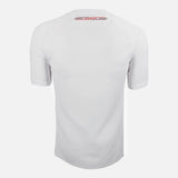 2023-24 England Rugby Home Shirt [New] M