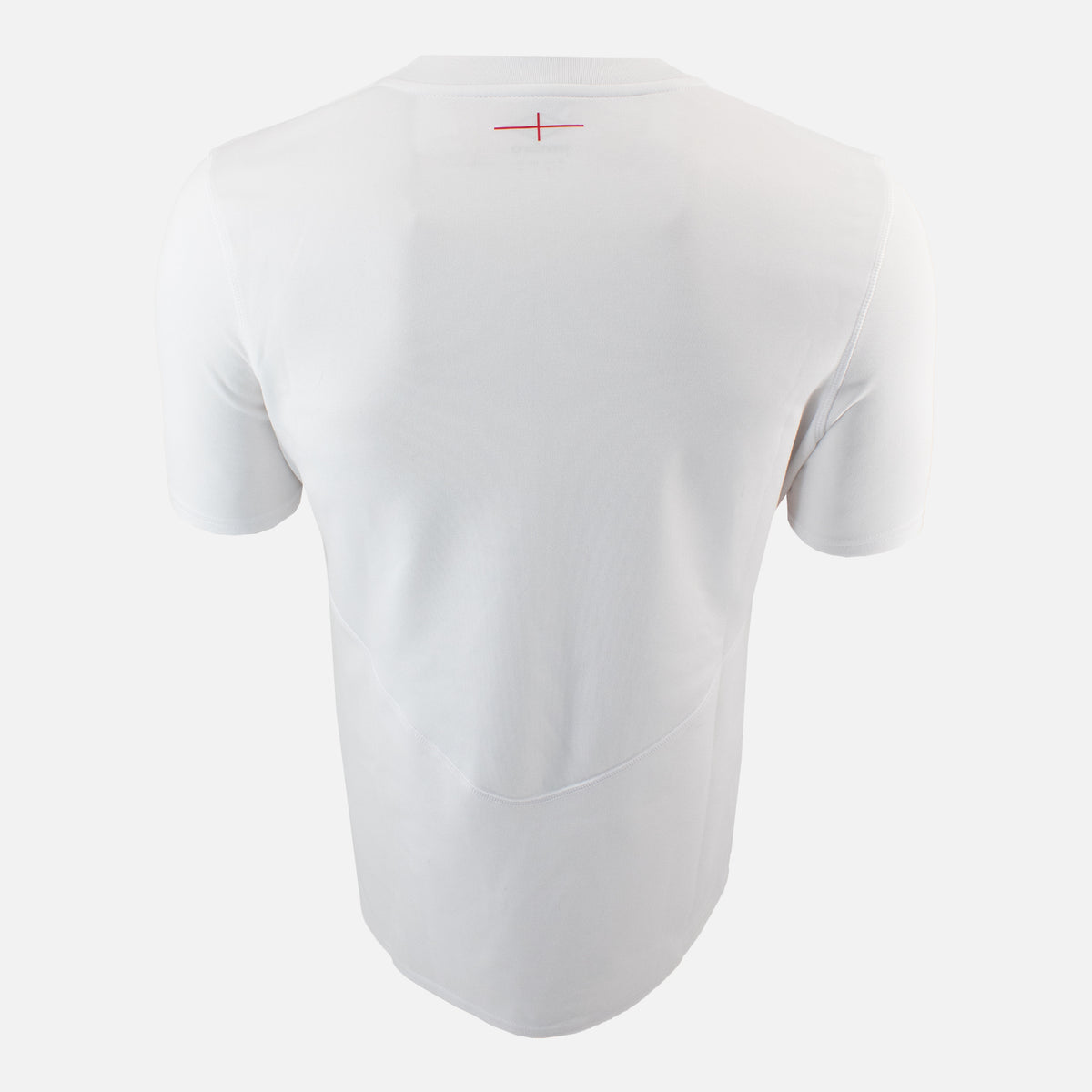 2020-21 England Rugby Home Shirt [Perfect] M — Looking after your England Rugby Home jersey | The Vault