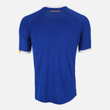 2026-27 Everton Authentic Home Shirt [New] S