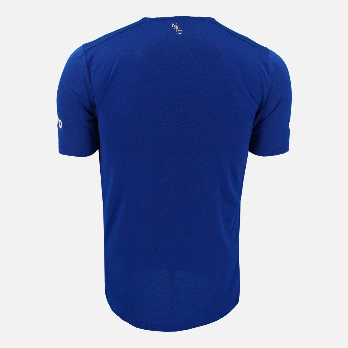 2015-16 Everton Home Shirt [Excellent] M — Looking after your Everton Home jersey | The Vault